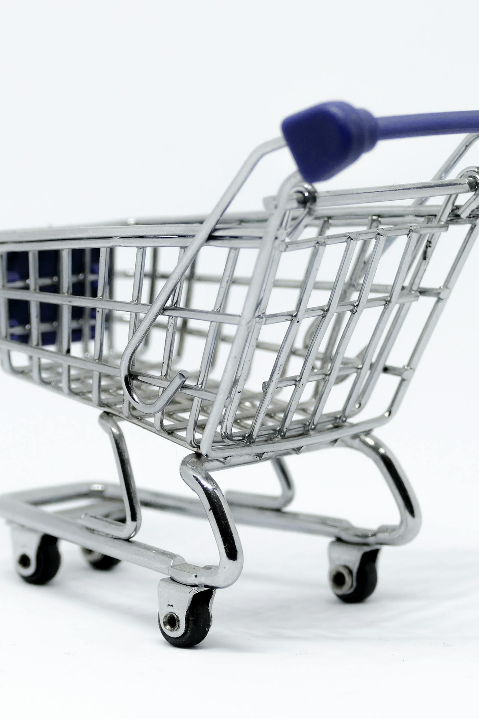 Mental Health Support